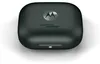 Motorola Moto Buds+, Bezprzewodowy, Podgląd zdjęcia produktu 7