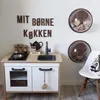 Koziol Hängedisplay ORION transparent 2er-Set Produktbild-Vorschau 9