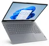 Lenovo ThinkBook 14 Produktbild-Vorschau 9