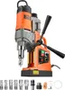Magnetická vrtačka VEVOR s motorem o výkonu 1450 W, průměr Náhled obrázku produktu 1