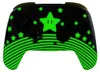 Turtle Beach Rematch, Gamepad, Nintendo Switch, Nintendo Podgląd zdjęcia produktu 19