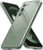 Copertura per Samsung Galaxy S23 Custodia protettiva in Anteprima dell’immagine prodotto 1