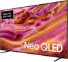 Samsung QN90F 115" Neo QLED 4K Vision AI Smart TV (2025), Produktbild-Vorschau 1