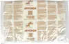 A package of Apifonda bee food, likely for beekeeping. Produktbild-Vorschau