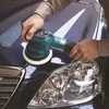 Makita BO6050J - Exzenterschleifer - 750 W - 150 mm Anteprima dell’immagine prodotto 31
