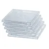MediaRange BOX31-T-2 Jewel Cases 2 CDs Anteprima dell’immagine prodotto 2