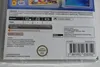 BANDAI NAMCO Entertainment Disney Magical World 2: Produktbild-Vorschau 12