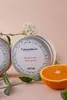 Körperbalsam 200 ml Tiefenwirksame Feuchtigkeitspflege mit Produktbild-Vorschau 7