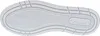 Schuhe Puma Court Classic 39501801 Produktbild-Vorschau 17