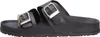 Tamaris Open Teen  Open Teen - Zwart - Maat 38 Voir les images du produit 14