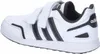 Adidas Schuhe Vs Switch 3 Cf C, ID4856 Produktbild-Vorschau 22