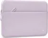 Universal Laptoptasche bis zu 15"-16", Tech-Protect Sleeve, Produktbild-Vorschau 2