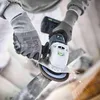 Festool AGC 18-125 EB-Basic Akku-Winkelschleifer solo inkl. Produktbild-Vorschau 42