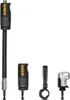 DeWALT DT20502-QZ, 1 kusů Náhled obrázku produktu 8