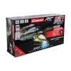 Carrera RC|Carrera CARRERA RC - 2,4 GHz Green Chopper 2 Produktbild-Vorschau 6