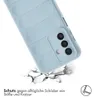 imoshion EasyGrip Backcover Samsung Galaxy A27 (5G) - Produktbild-Vorschau 5
