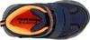 Skechers scarpe Magnalights Frosty Fun, 401504NNVBK Anteprima dell’immagine prodotto 4