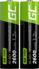 Green Cell GR05 batteria per uso domestico Batteria Anteprima dell’immagine prodotto 8
