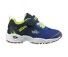 Scarpa sportiva Barney VS 38 Anteprima dell’immagine prodotto 33