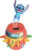 TOMY jeu Pop Up point T73772 /4 Voir les images du produit 3