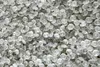 Kunststoffgranulat Füllgranulat Plastikgranulat 2kg 2000g Produktbild-Vorschau 2