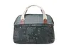 Borsa a tracolla Basil "Boheme Carry All", con zip, 18 Anteprima dell’immagine prodotto 2