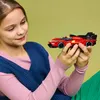 LEGO® Speed Champions 77261 Ferrari 499P Voir les images du produit 15