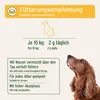 AniForte MagenSanft Pulver für Hunde 500g – Unterstützt Produktbild-Vorschau 5