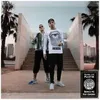 Bonez MC & Raf Camora - Palmen Aus Plastik Produktbild-Vorschau 3
