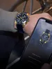 Festina Herren Uhr Sport Edelstahl Armbanduhr blau Produktbild-Vorschau 5