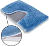 HEYNER® Nettoyeur de vitres Fouet à neige Gratte-glace Voir les images du produit 6
