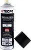 TECPO 1K Sprühkleber 2x 500ml Spray Kleber für Schaumstoff, Produktbild-Vorschau 2