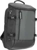Picard Rucksack Speed 43 x 30 x 15 Produktbild-Vorschau 9
