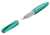 Pelikan Füller Twist Cold Alaska M f.Rechts-& Linkshänder Anteprima dell’immagine prodotto 5