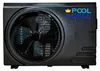 POOL ROYAL BYC Full-Inverter 10KW  Pool-Wärmepumpe, Produktbild-Vorschau 2