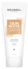 Ds Color Revive Dark Warm Blonde 200Ml Produktbild-Vorschau 3
