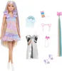 Barbie JCT72, Fashionpopp, Vrouwen, 3 jaar en ouder, Productafbeelding-voorbeeld 2