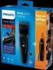 Philips Haarschneider HC 3510/85 Produktbild-Vorschau 11