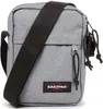 Borsa a tracolla grigia Eastpak The One Sunday Gray Anteprima dell’immagine prodotto 1