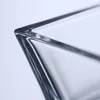 LAV Karen Glasschalen – 300 ml (10 1/4 oz), 6er Set Produktbild-Vorschau 5