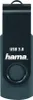 hama 182466 hama USB 3.0 pamov karta "Rotate", 256 GB, Náhľad obrázku produktu 3