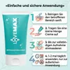 Crema schiarente per l'area intima, l'inguine e le ascelle, Anteprima dell’immagine prodotto 3