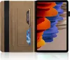 Custodia per tablet Samsung Galaxy Tab S10 Lite / S10 FE / Anteprima dell’immagine prodotto 3