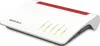 Router Box 7590 25 x 4,8 x 18,4 mm (B x H x T) DSL/VDSL 4 x Produktbild-Vorschau 2