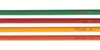 Stylex 26015, Multi, Grün, Orange, Rot, Gelb, Hexagonal, Produktbild-Vorschau 5