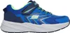 Skechers Microspec Tread Couleur Bleu Voir les images du produit 15