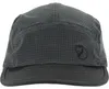 Chapeau Fjallraven F13100213030XXA Voir les images du produit 2