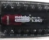 Metabo Bit-Box / Bit-Set 15-teilig 6.30427 Produktbild-Vorschau 3