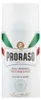 Proraso Scheerschuim voor Gevoelige Huid, Scheermousse, Productafbeelding-voorbeeld 4