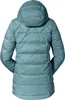 Schöffel Boston L Insulated Parka Women - Gr. 50 Produktbild-Vorschau 2